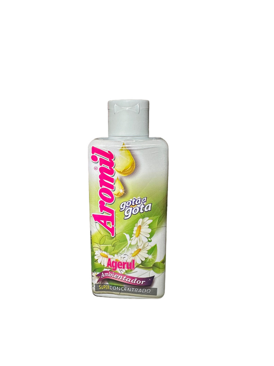 Air-freshener-AROMIL-125-ml