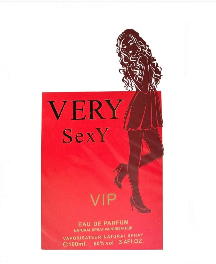 Very-sexy-vip-perfumes-100-ml