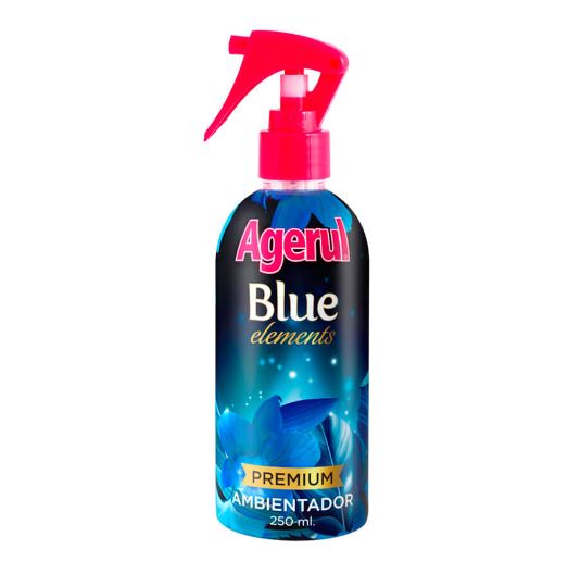 air-freshener-spray-blue-250-ml