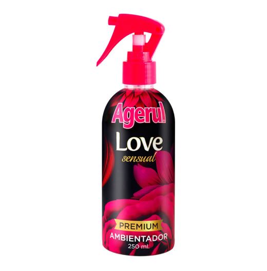 air-freshener-spray-love-250-ml